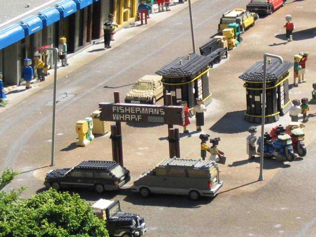 legoland-miniland078.jpg