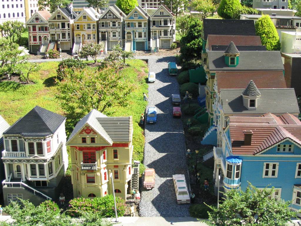 legoland-miniland080.jpg