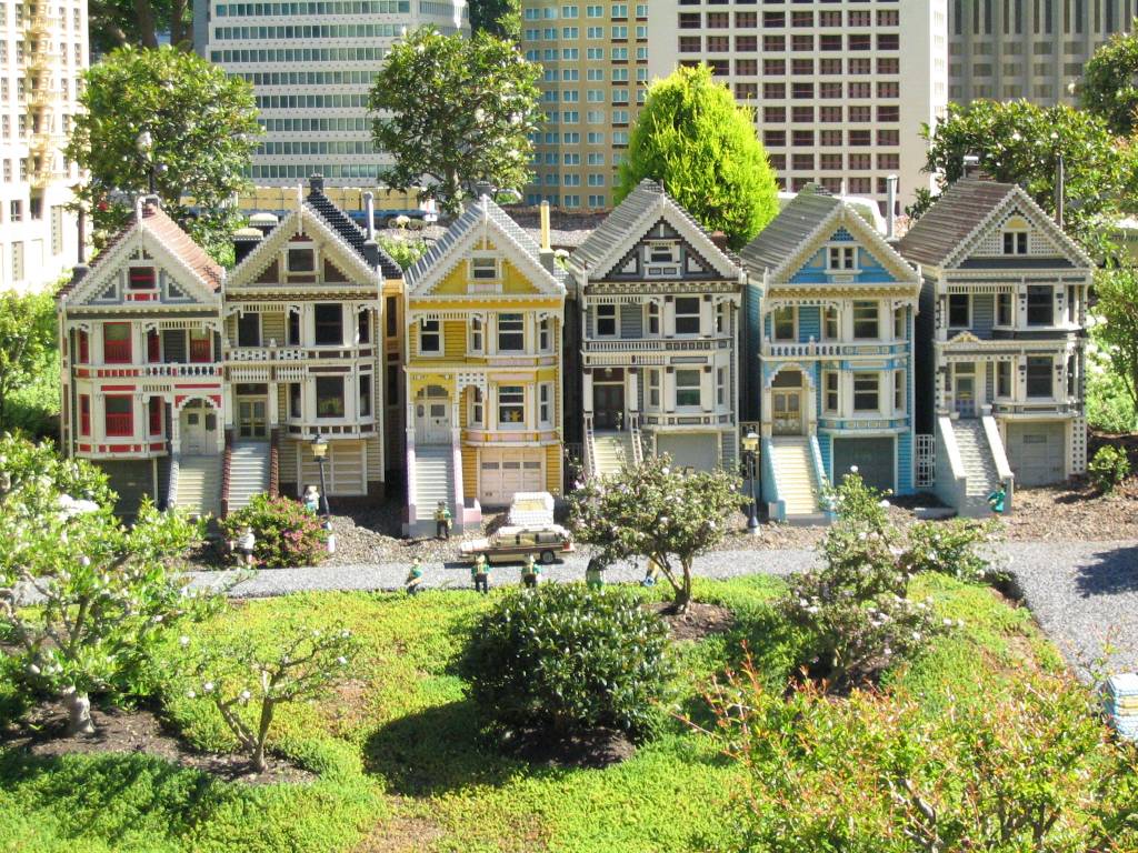 legoland-miniland082.jpg