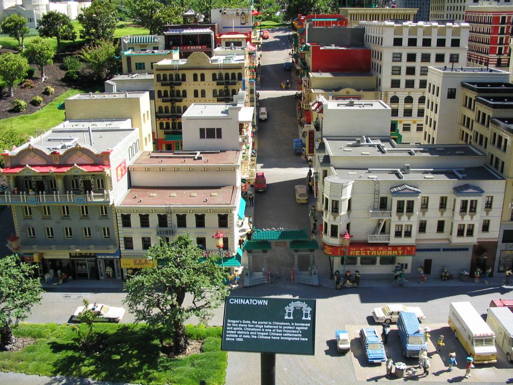 legoland-miniland084.jpg