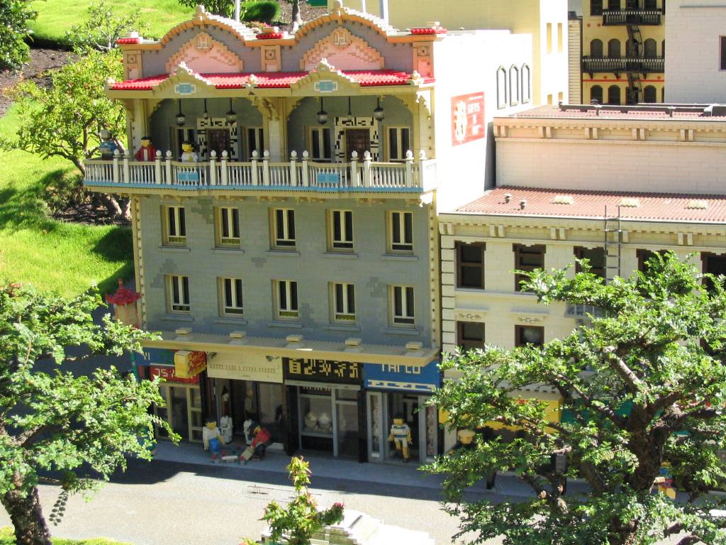 legoland-miniland088.jpg