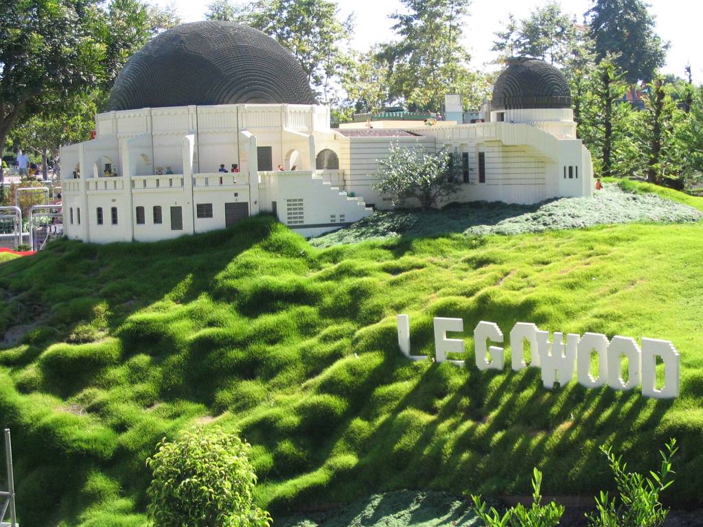 legoland-miniland096.jpg
