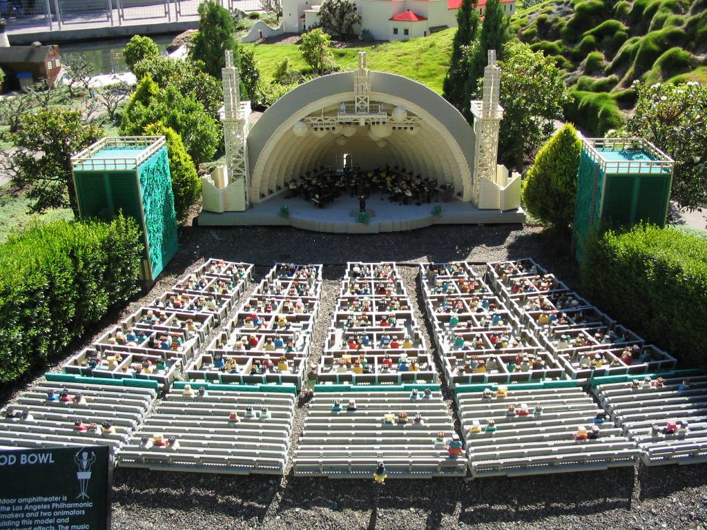 legoland-miniland098.jpg