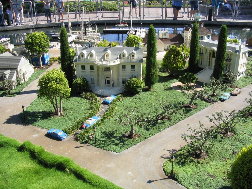 legoland-miniland099.jpg