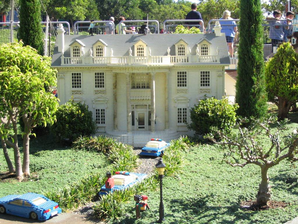 legoland-miniland101.jpg