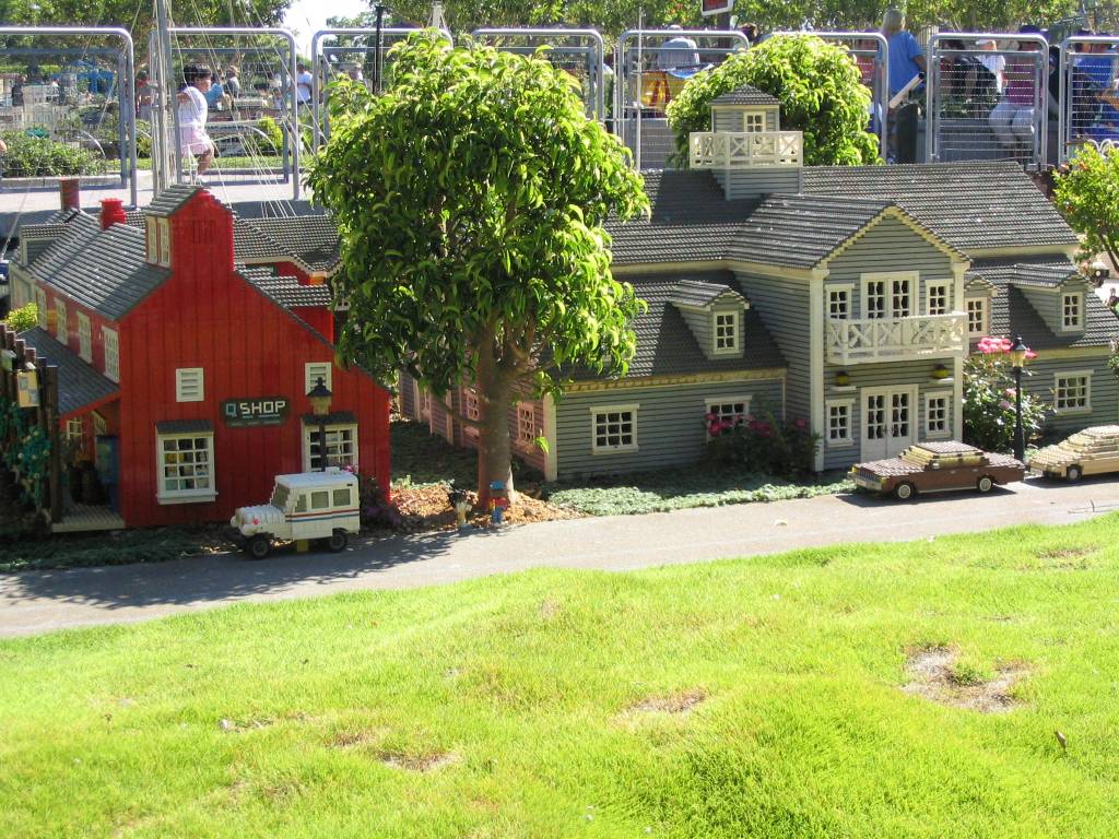 legoland-miniland102.jpg