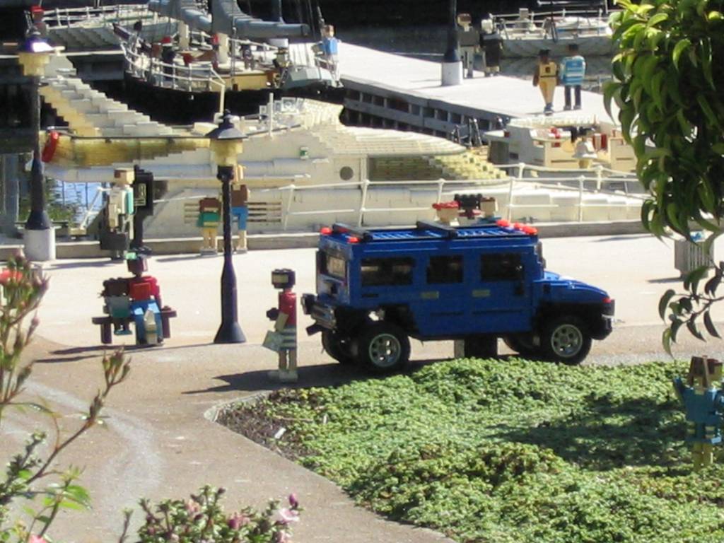 legoland-miniland103.jpg