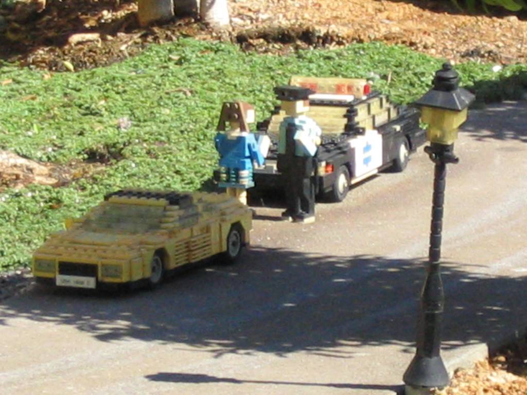 legoland-miniland104.jpg