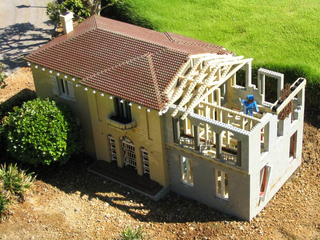 legoland-miniland106.jpg