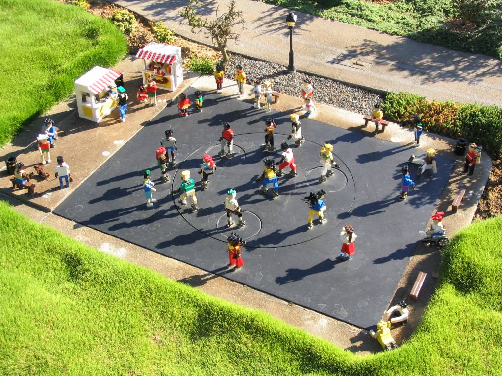 legoland-miniland107.jpg