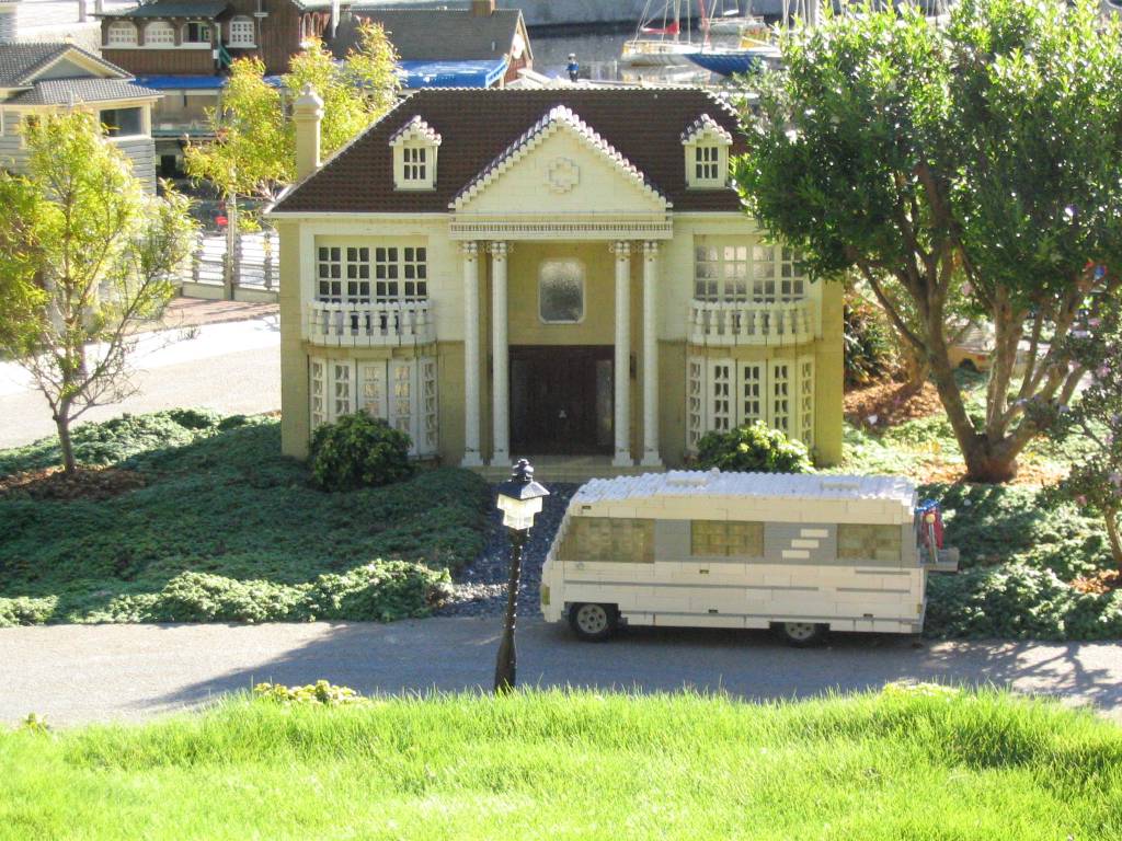 legoland-miniland108.jpg