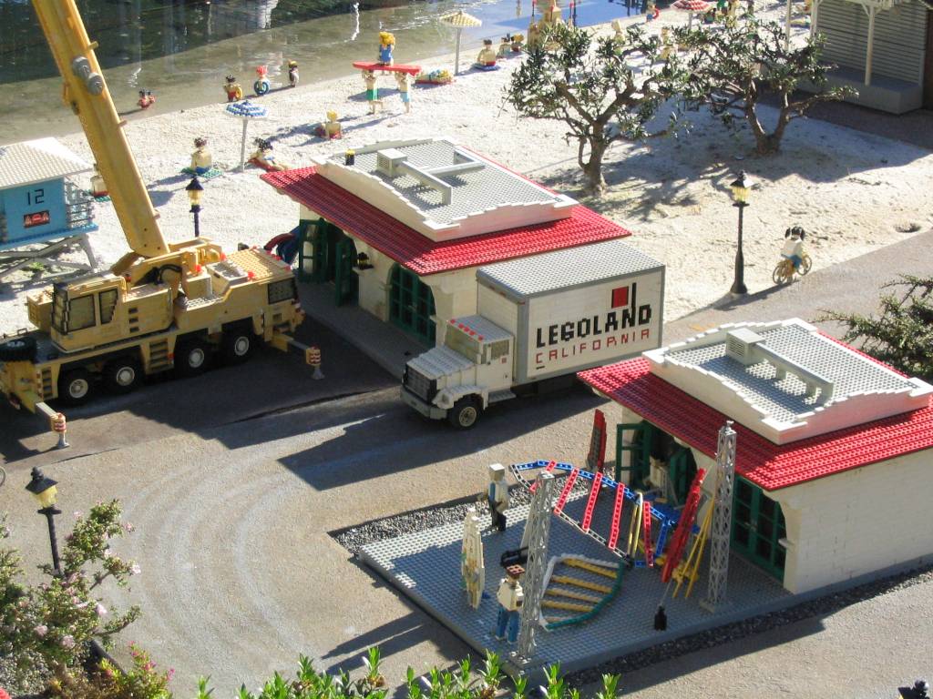 legoland-miniland109.jpg