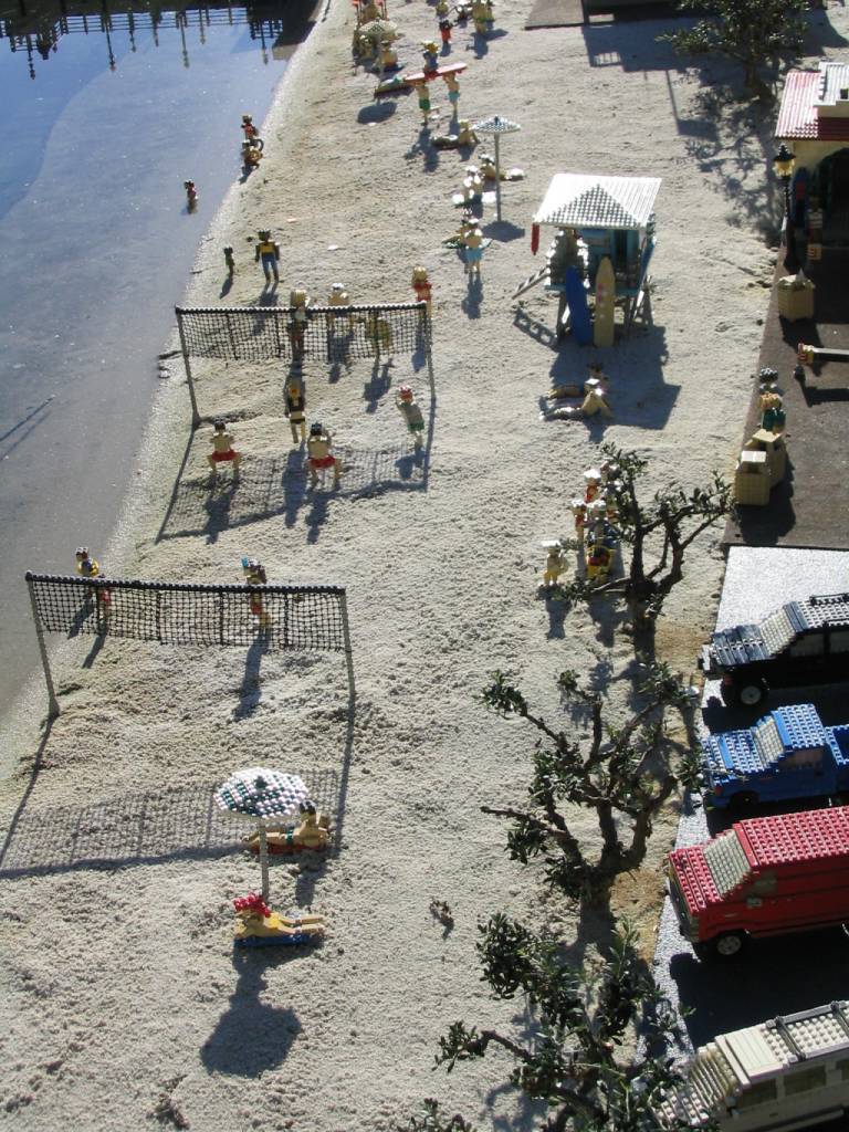 legoland-miniland111.jpg