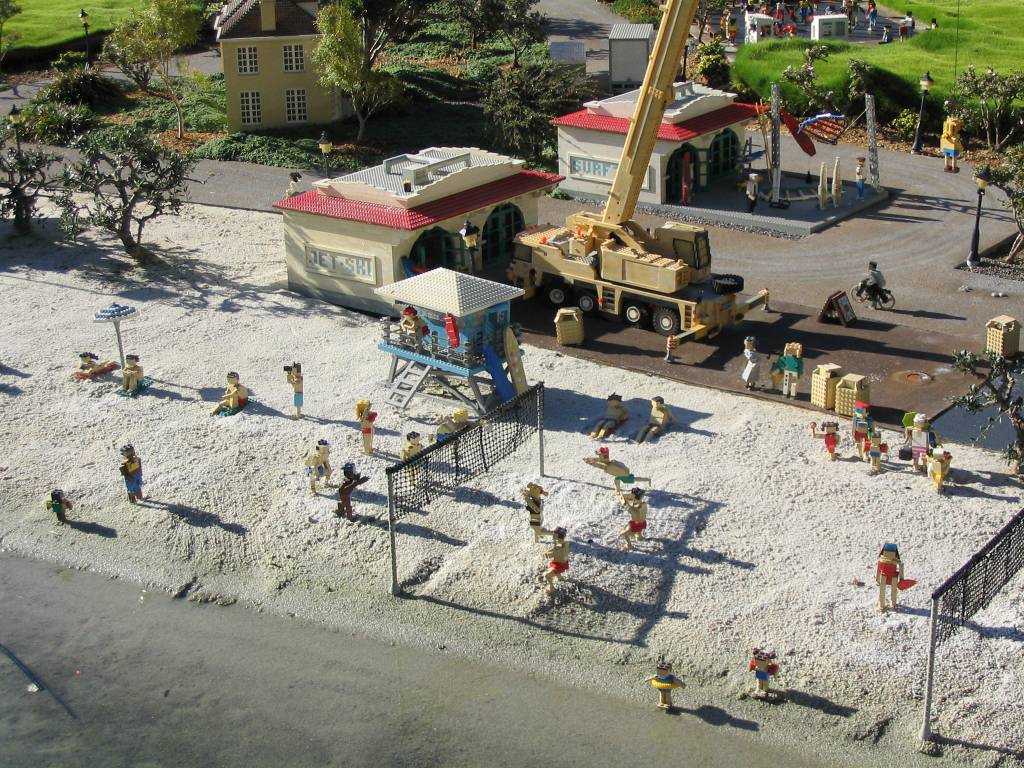 legoland-miniland112.jpg