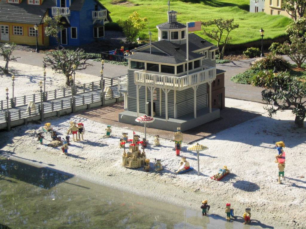 legoland-miniland115.jpg