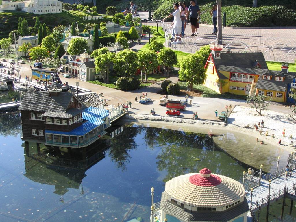 legoland-miniland117.jpg
