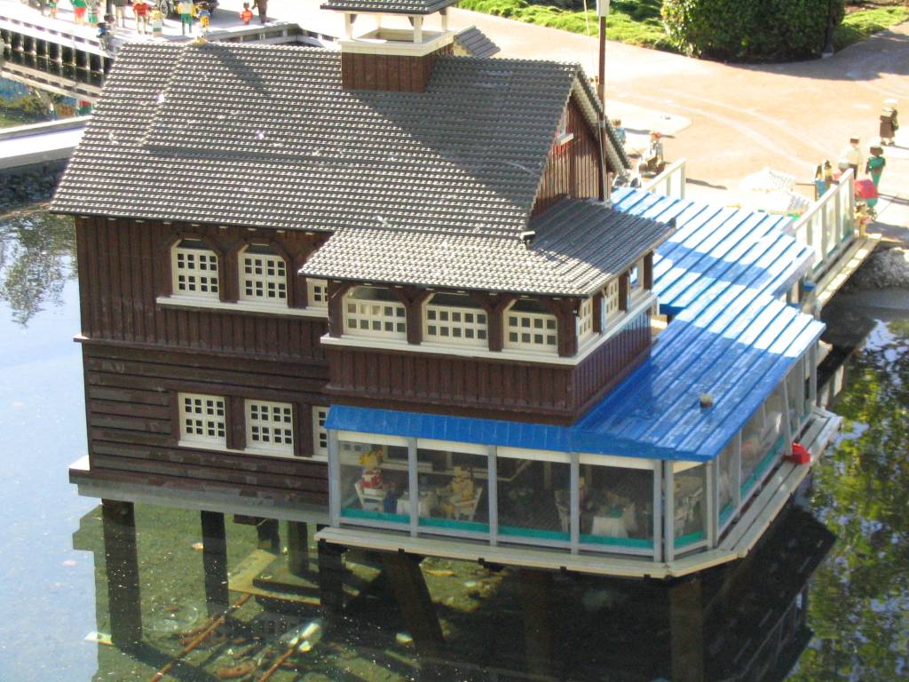 legoland-miniland119.jpg