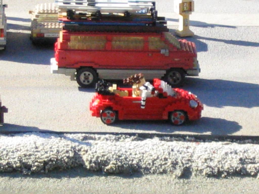 legoland-miniland120.jpg