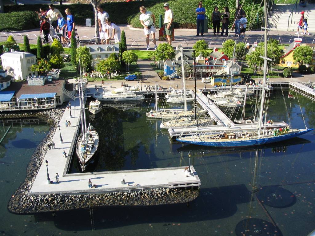 legoland-miniland123.jpg