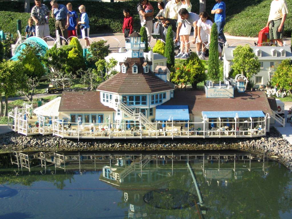legoland-miniland124.jpg