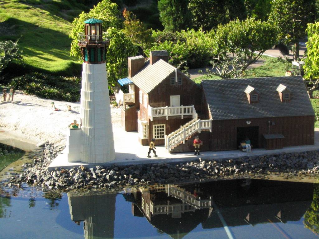 legoland-miniland125.jpg