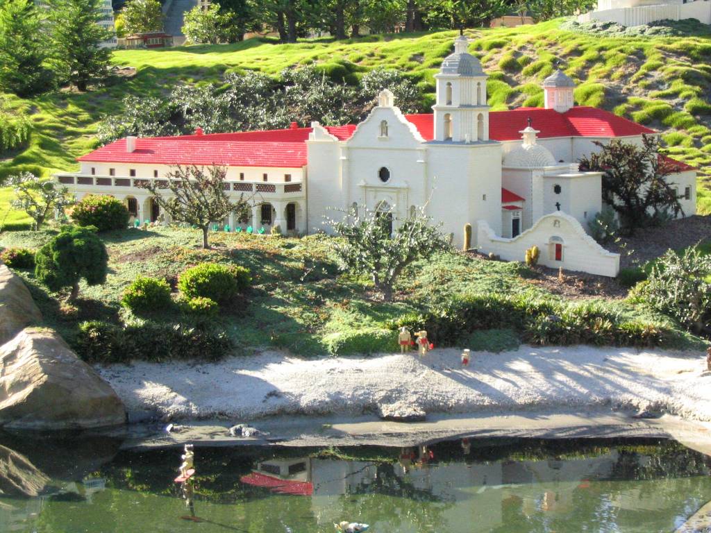 legoland-miniland126.jpg