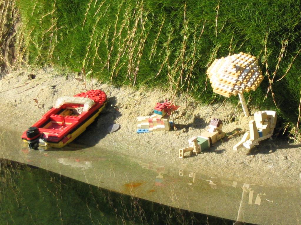 legoland-miniland128.jpg