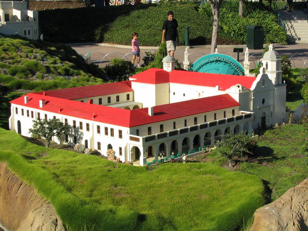 legoland-miniland129.jpg