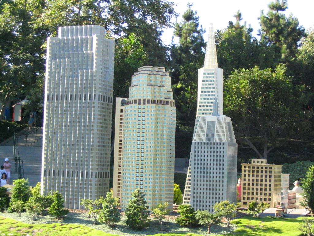 legoland-miniland130.jpg