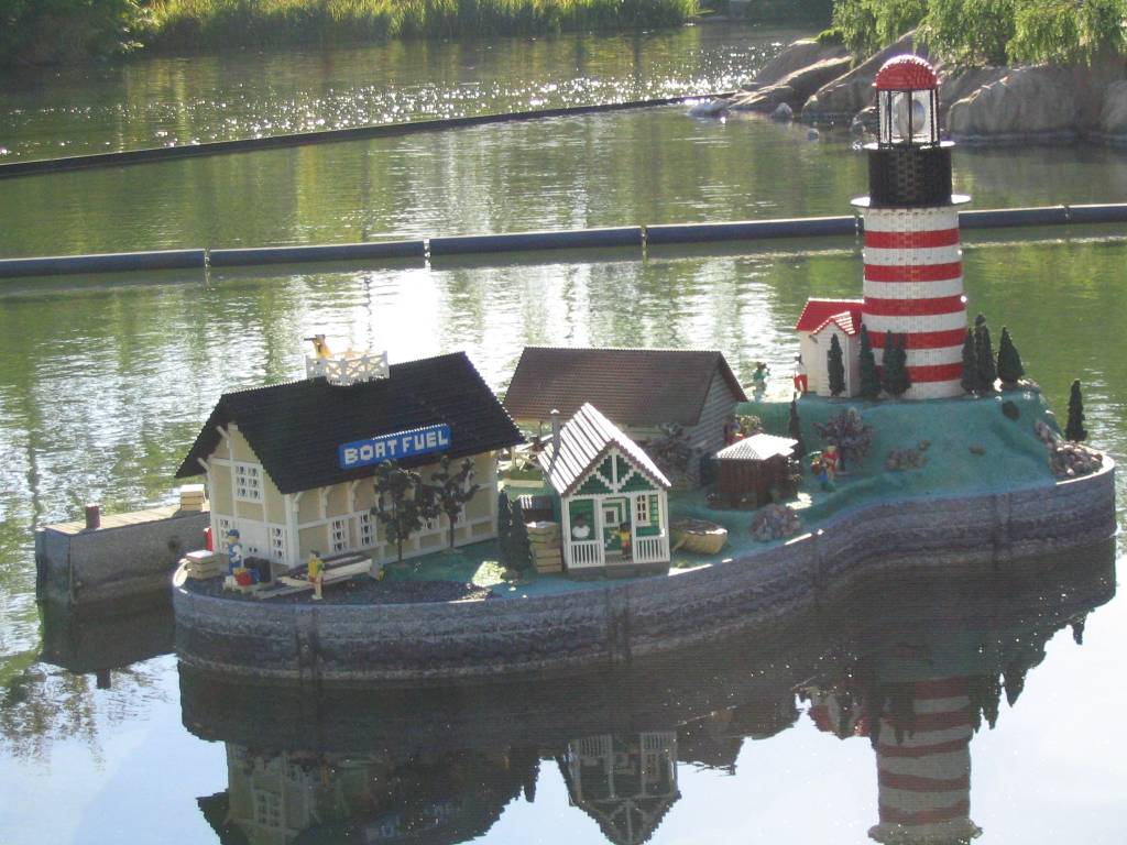 legoland-miniland132.jpg