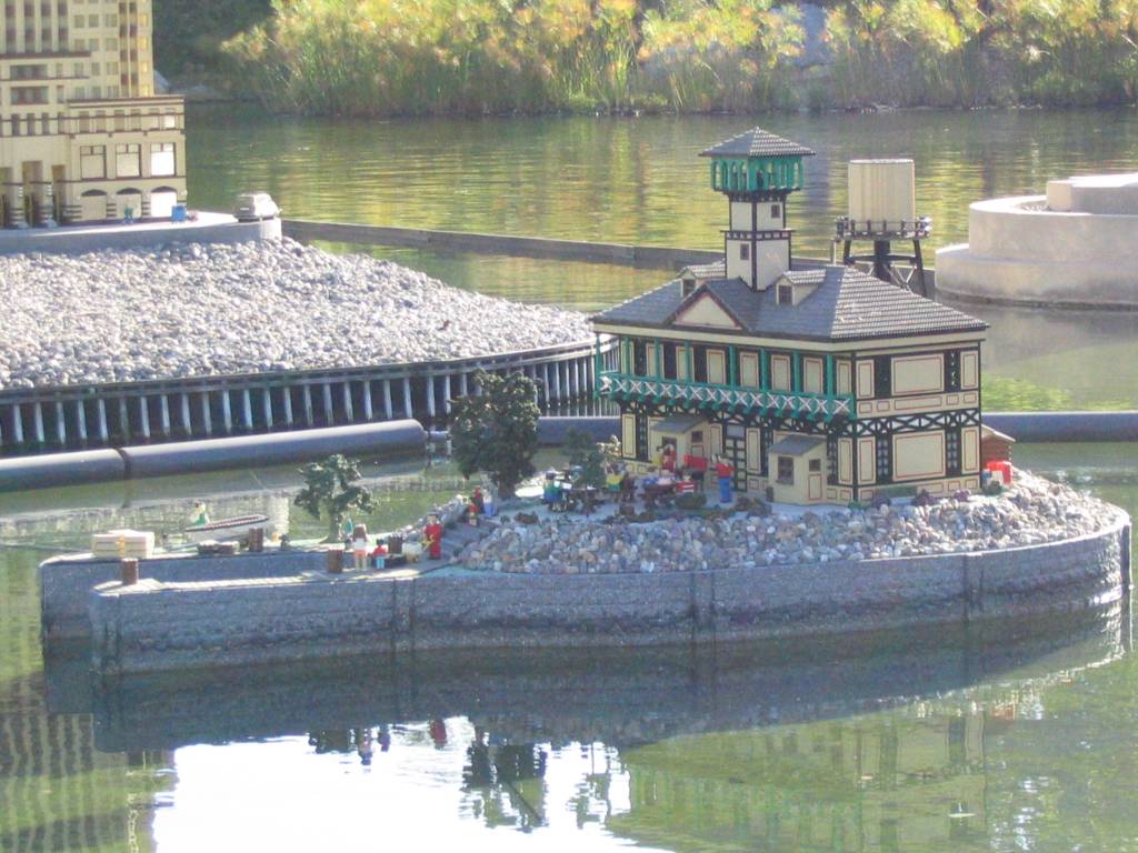 legoland-miniland134.jpg