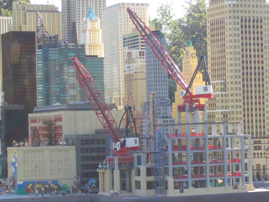 legoland-miniland137.jpg