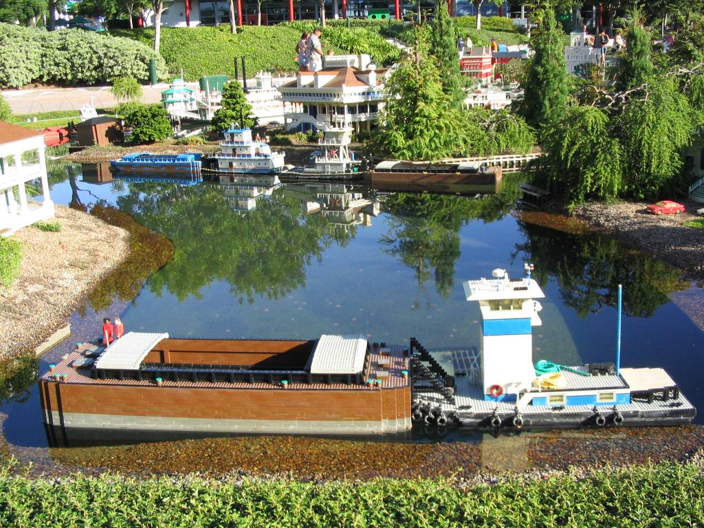 legoland-miniland138.jpg