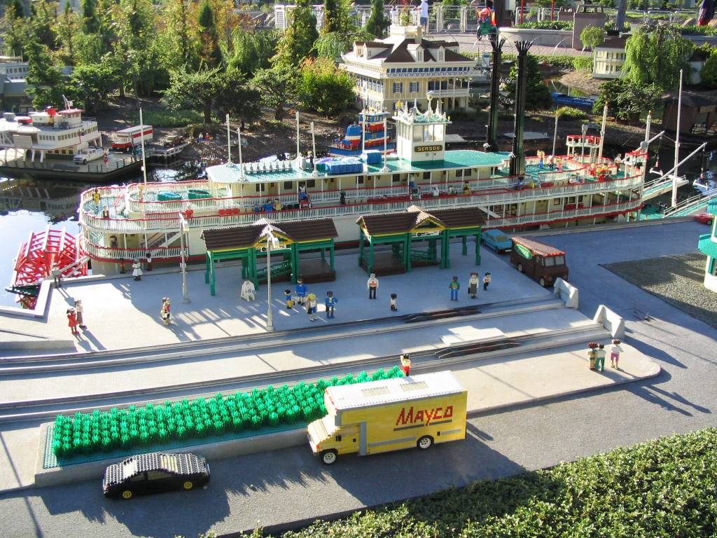 legoland-miniland139.jpg