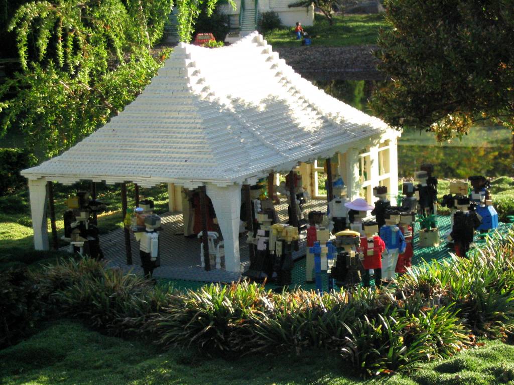 legoland-miniland140.jpg