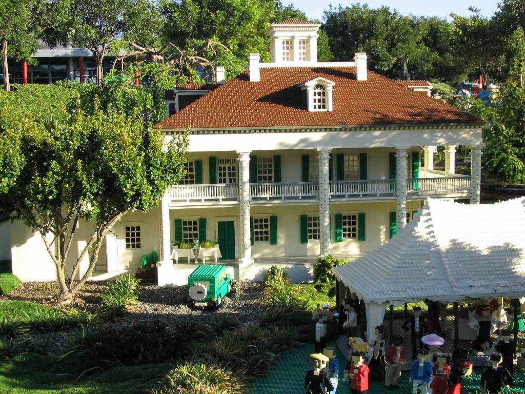 legoland-miniland141.jpg