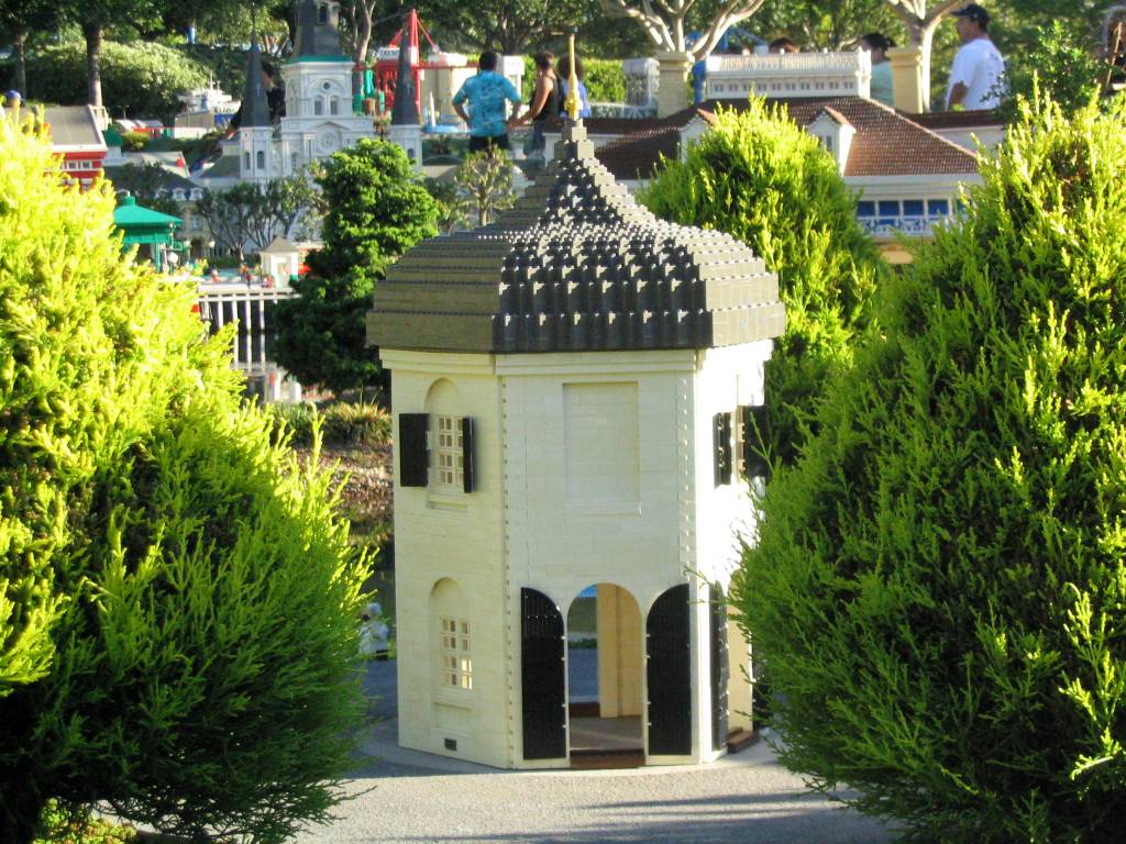 legoland-miniland142.jpg