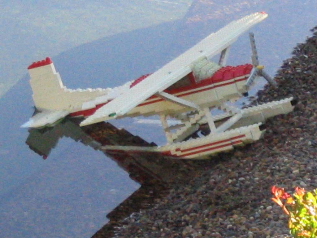 legoland-miniland144.jpg
