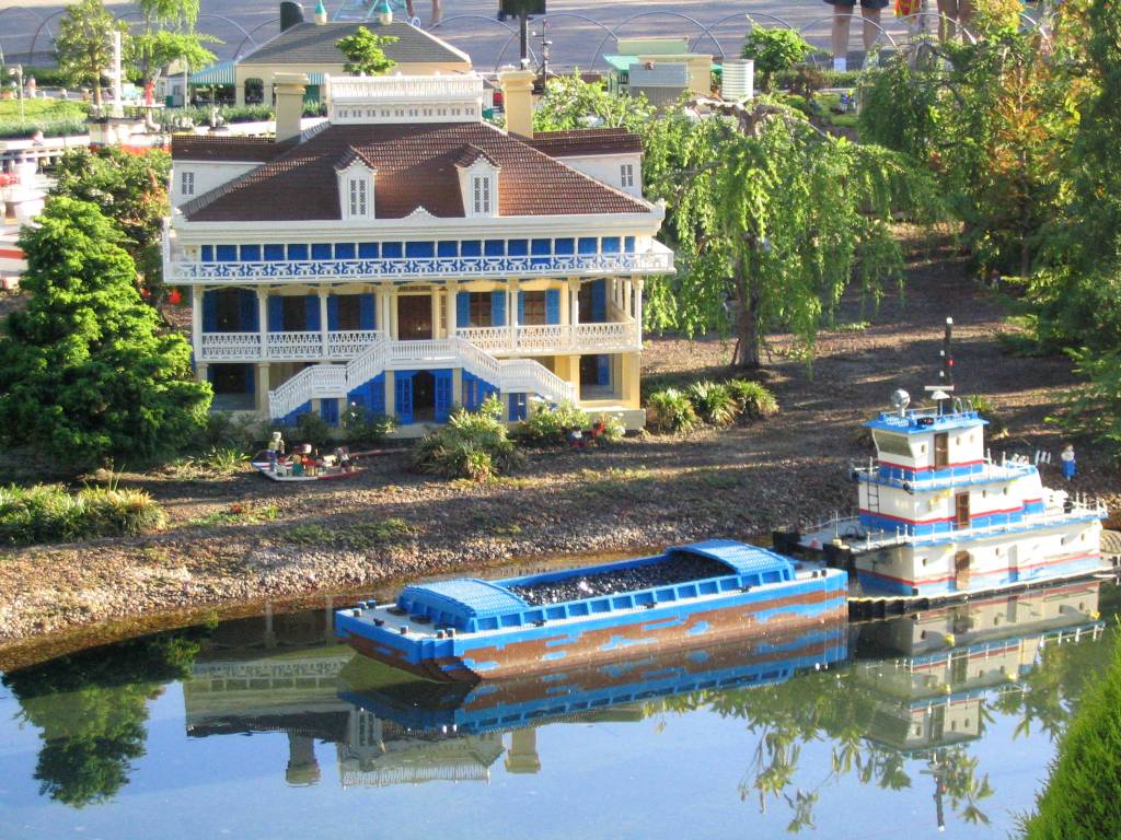 legoland-miniland146.jpg