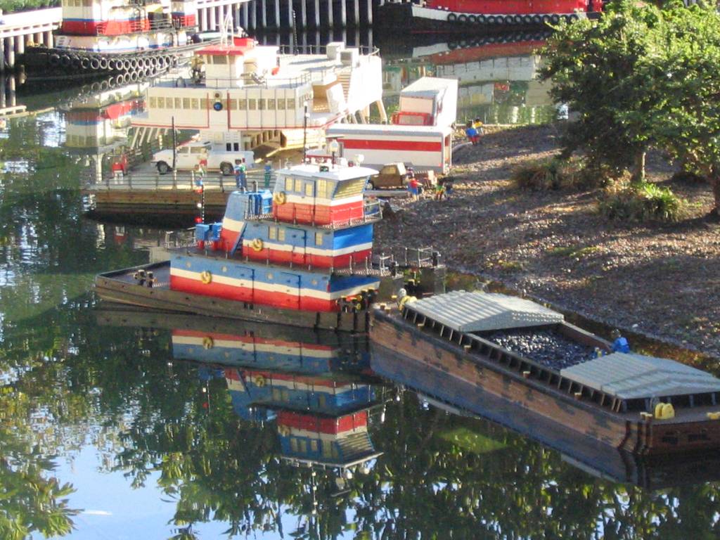 legoland-miniland147.jpg