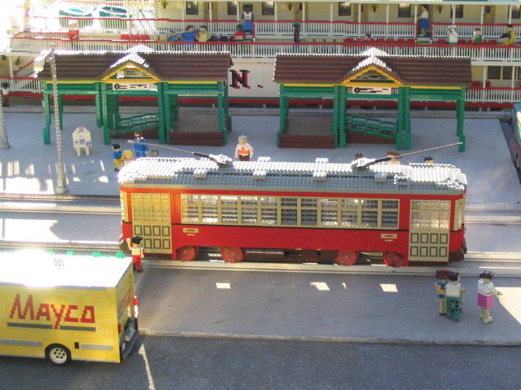 legoland-miniland149.jpg
