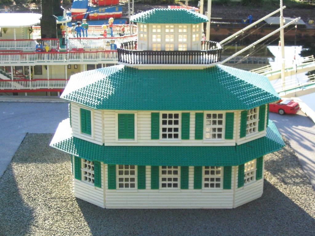 legoland-miniland150.jpg
