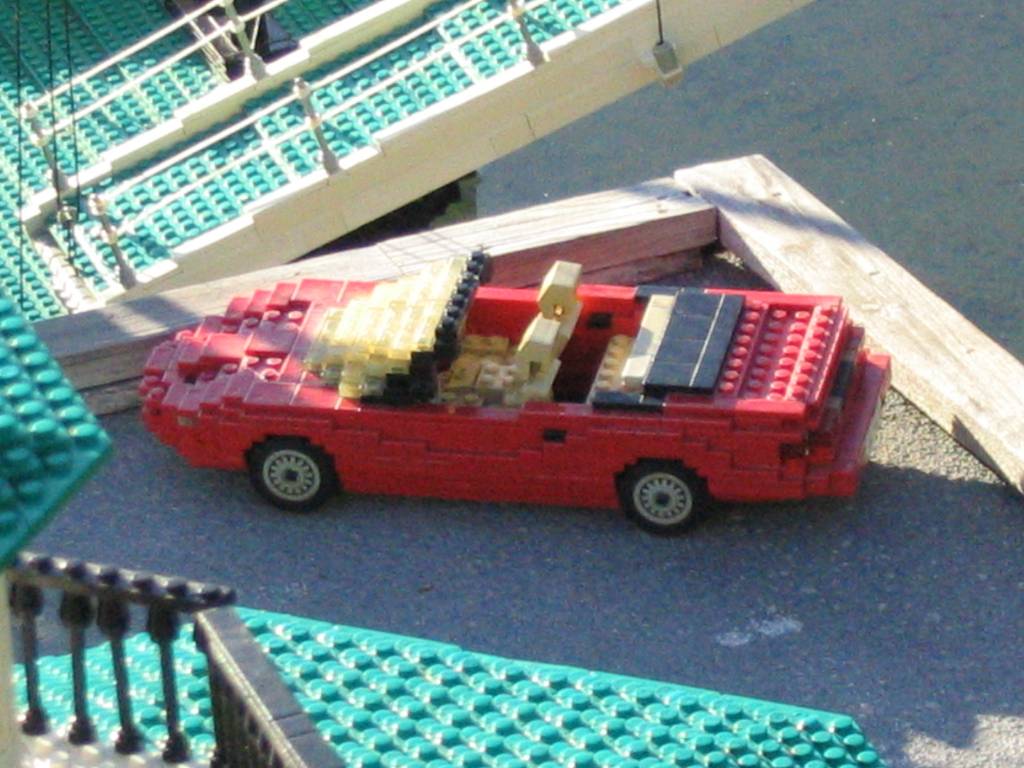 legoland-miniland151.jpg