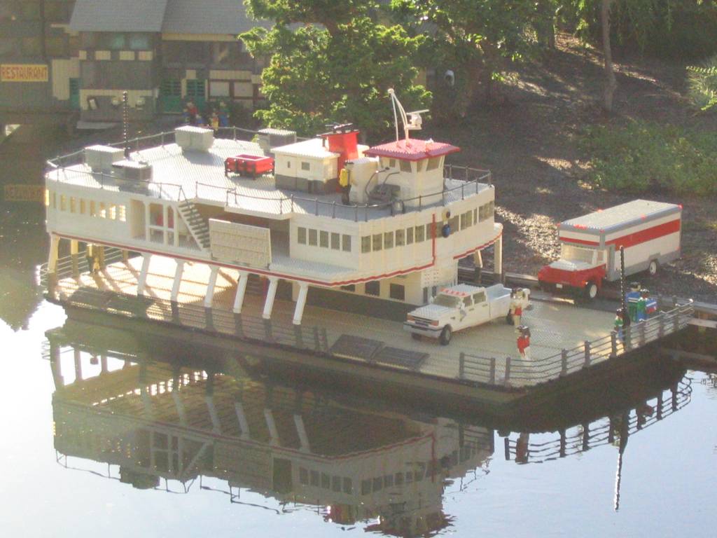 legoland-miniland153.jpg