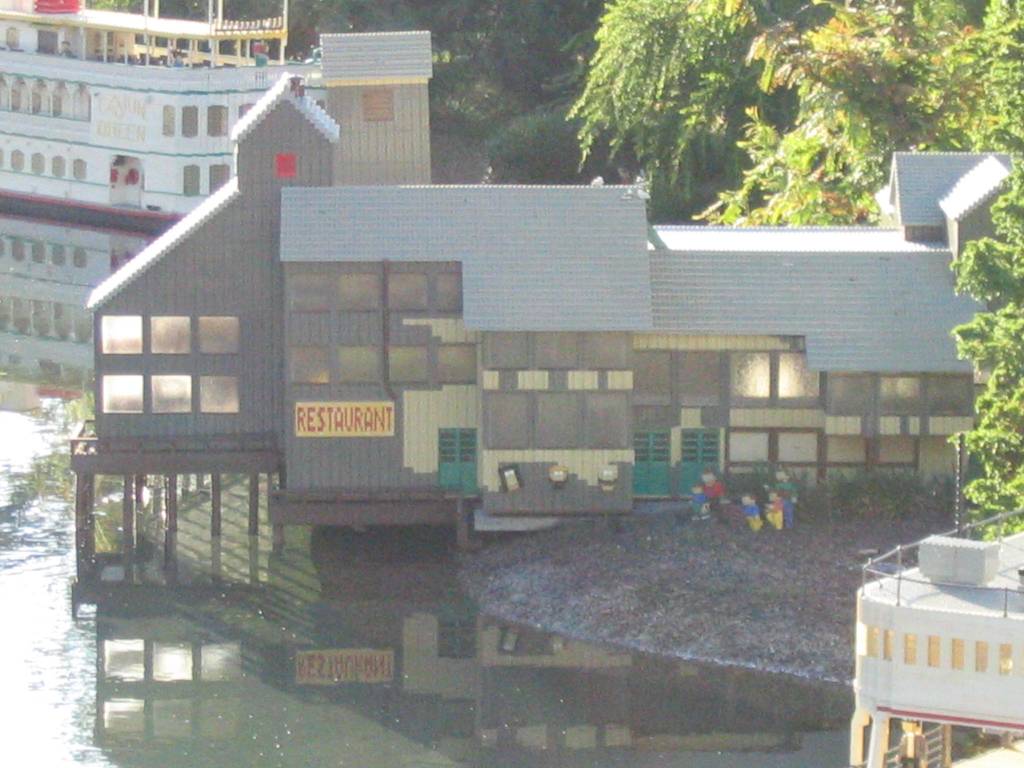 legoland-miniland155.jpg