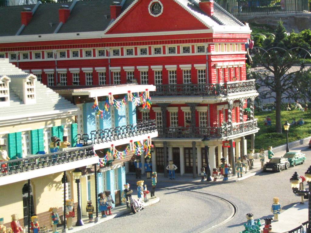 legoland-miniland158.jpg