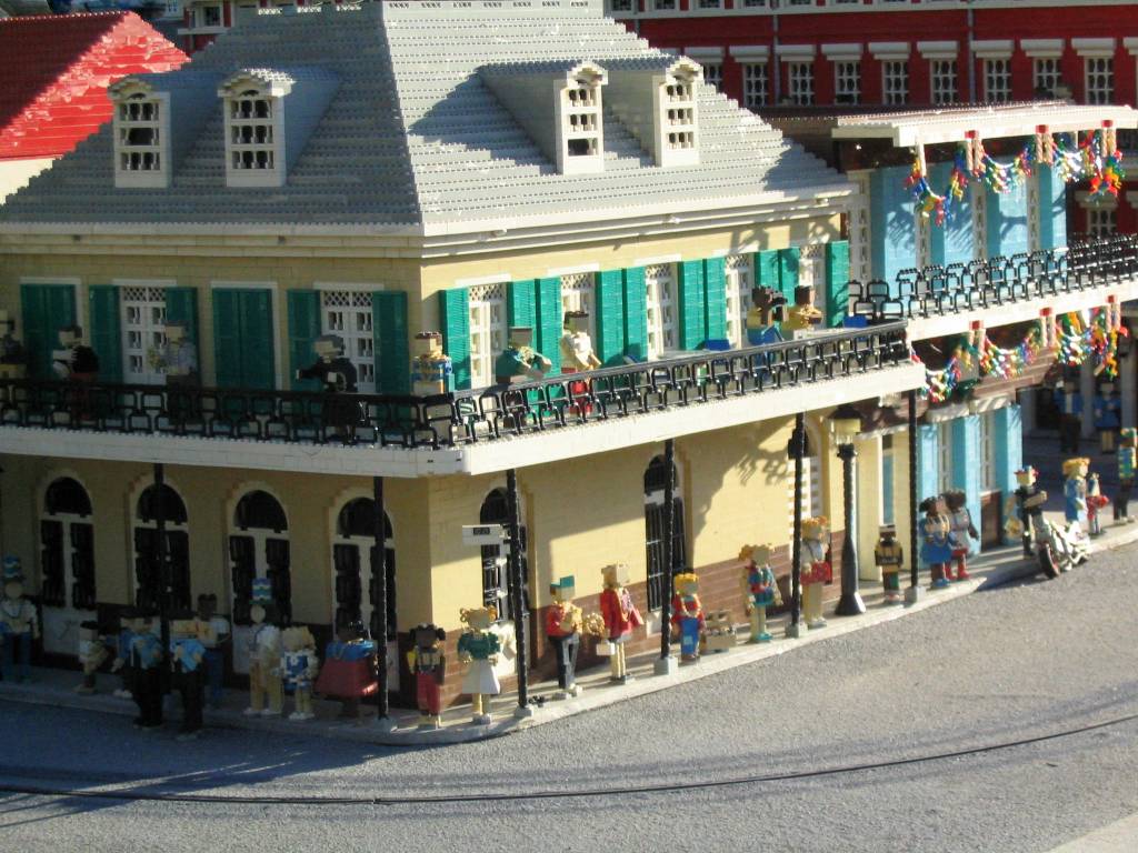 legoland-miniland159.jpg