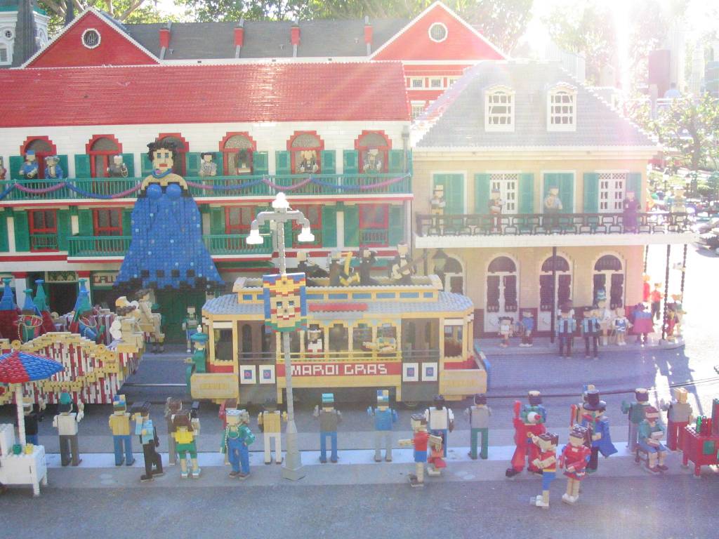 legoland-miniland160.jpg