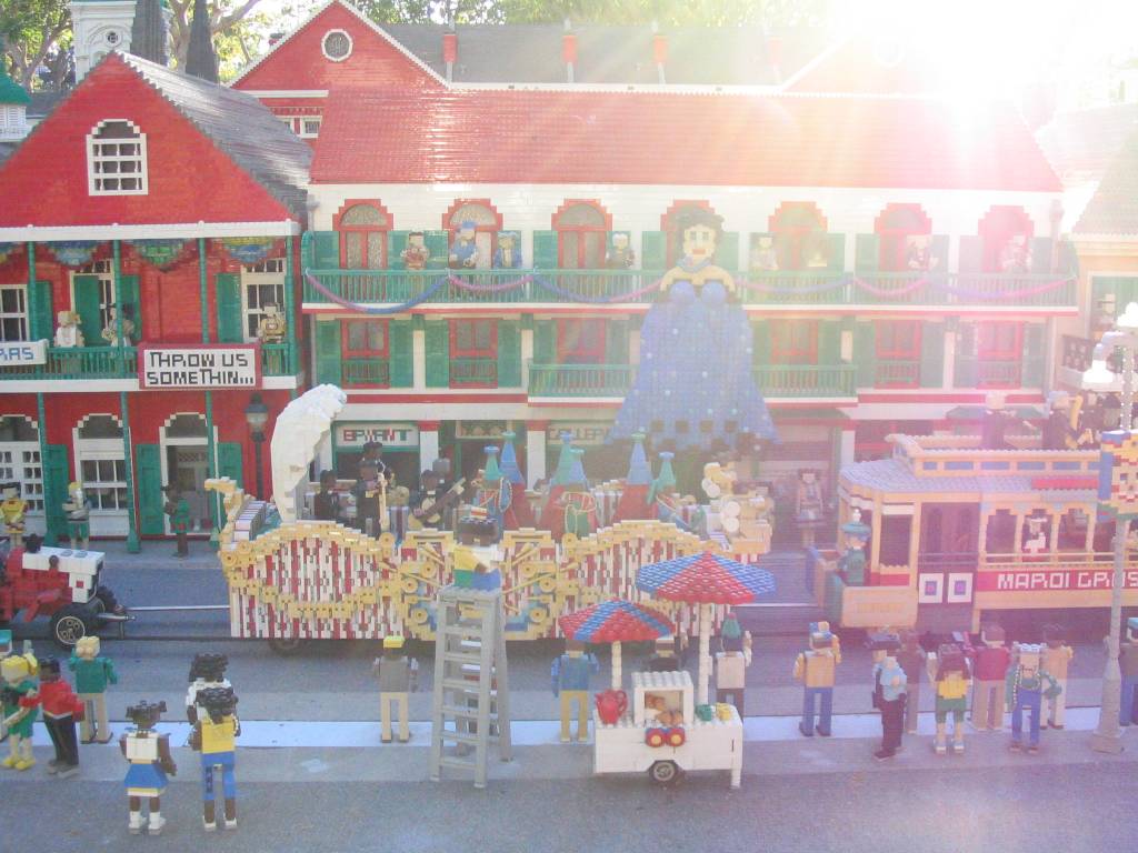 legoland-miniland161.jpg