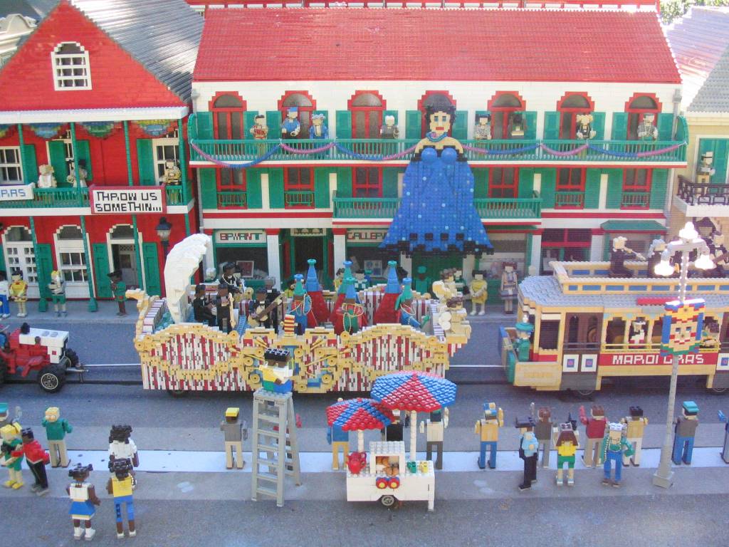 legoland-miniland163.jpg
